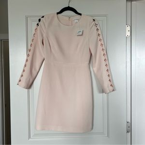 Club Monaco Dress (NWT)